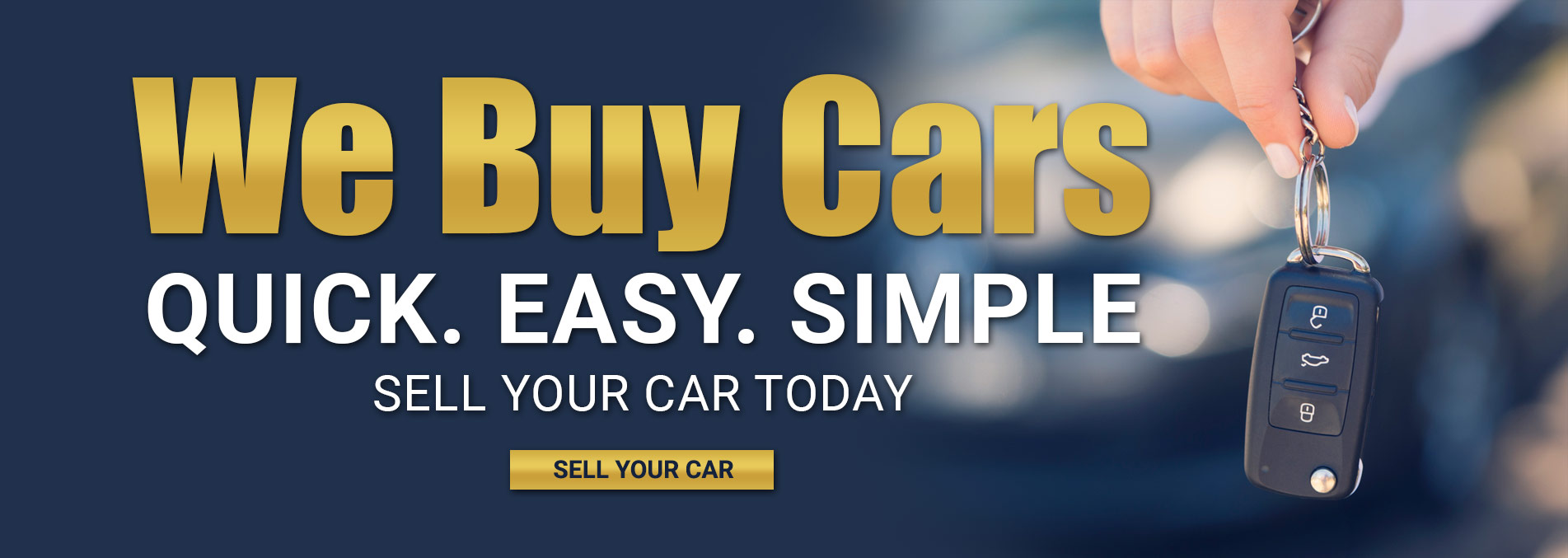 Used cars for sale in BURLINGTON | Tri States Auto Group. BURLINGTON New Jersey