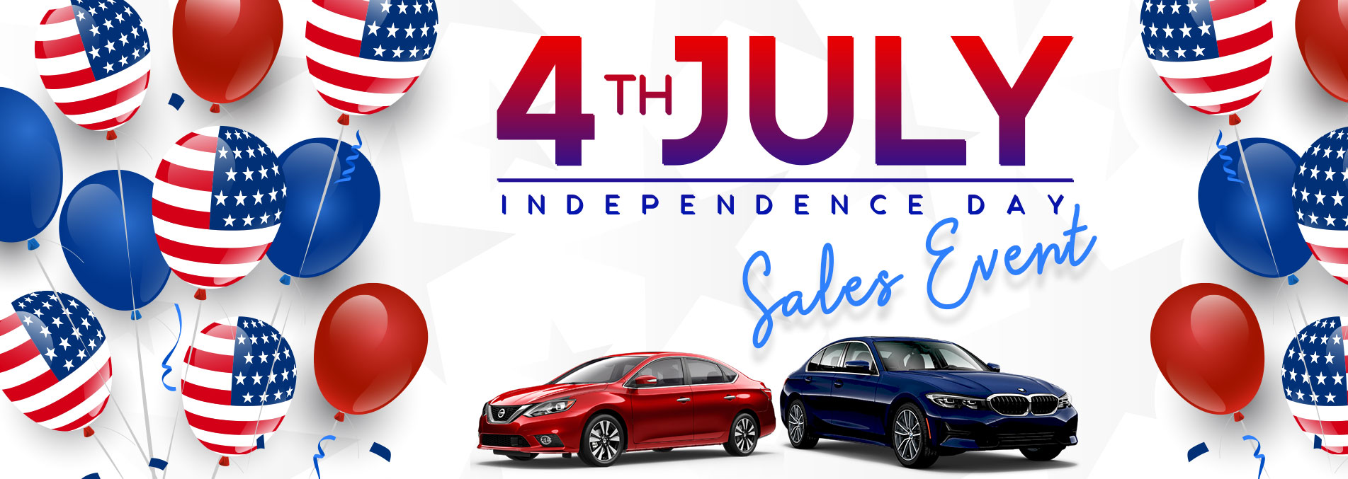 4th July