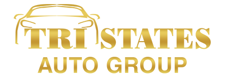 Tri States Auto Group, BURLINGTON, NJ
