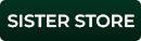 Sister Store
